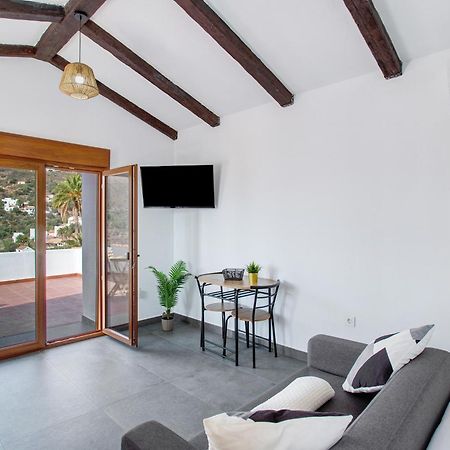 Casa Celestina Villa Temisas Bagian luar foto