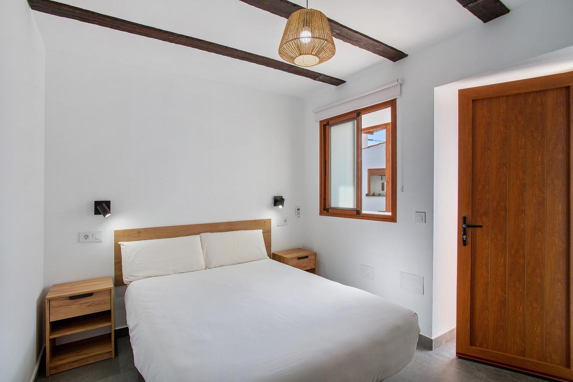 Casa Celestina Villa Temisas Bagian luar foto