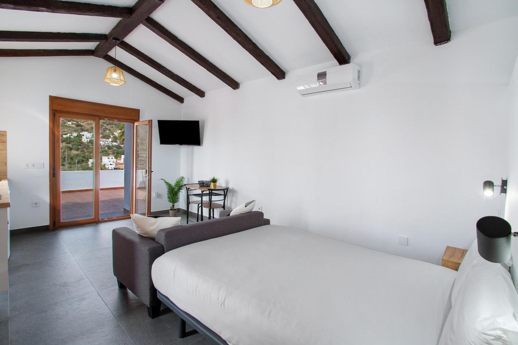 Casa Celestina Villa Temisas Bagian luar foto