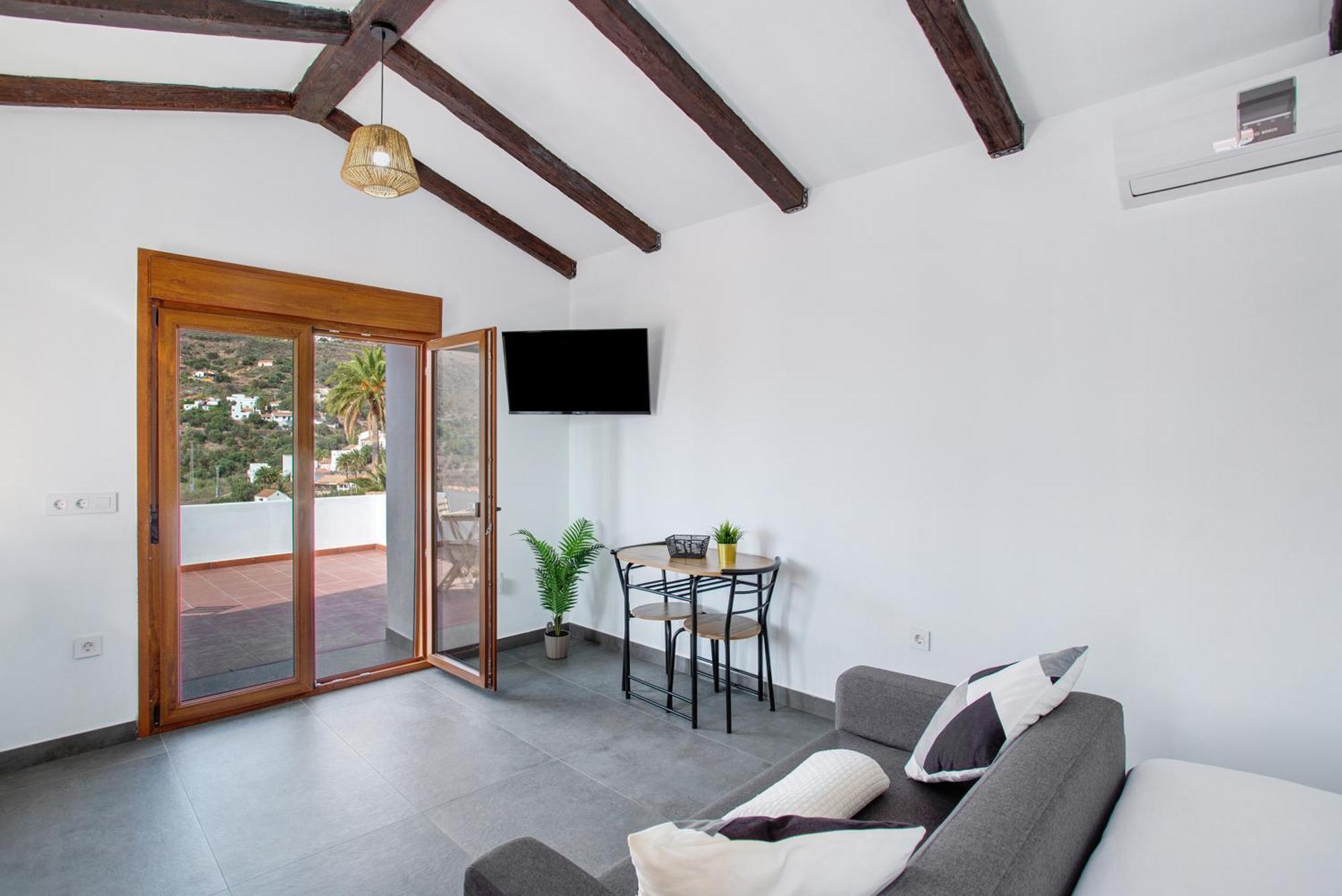 Casa Celestina Villa Temisas Bagian luar foto