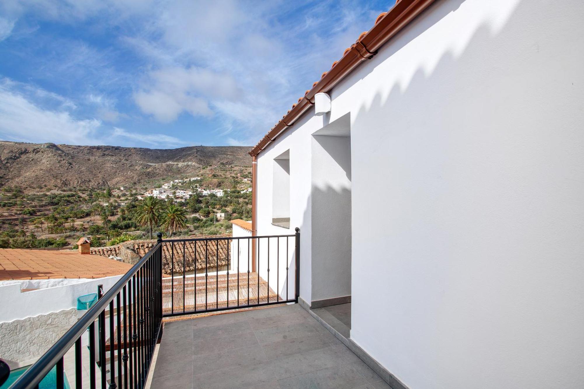 Casa Celestina Villa Temisas Bagian luar foto
